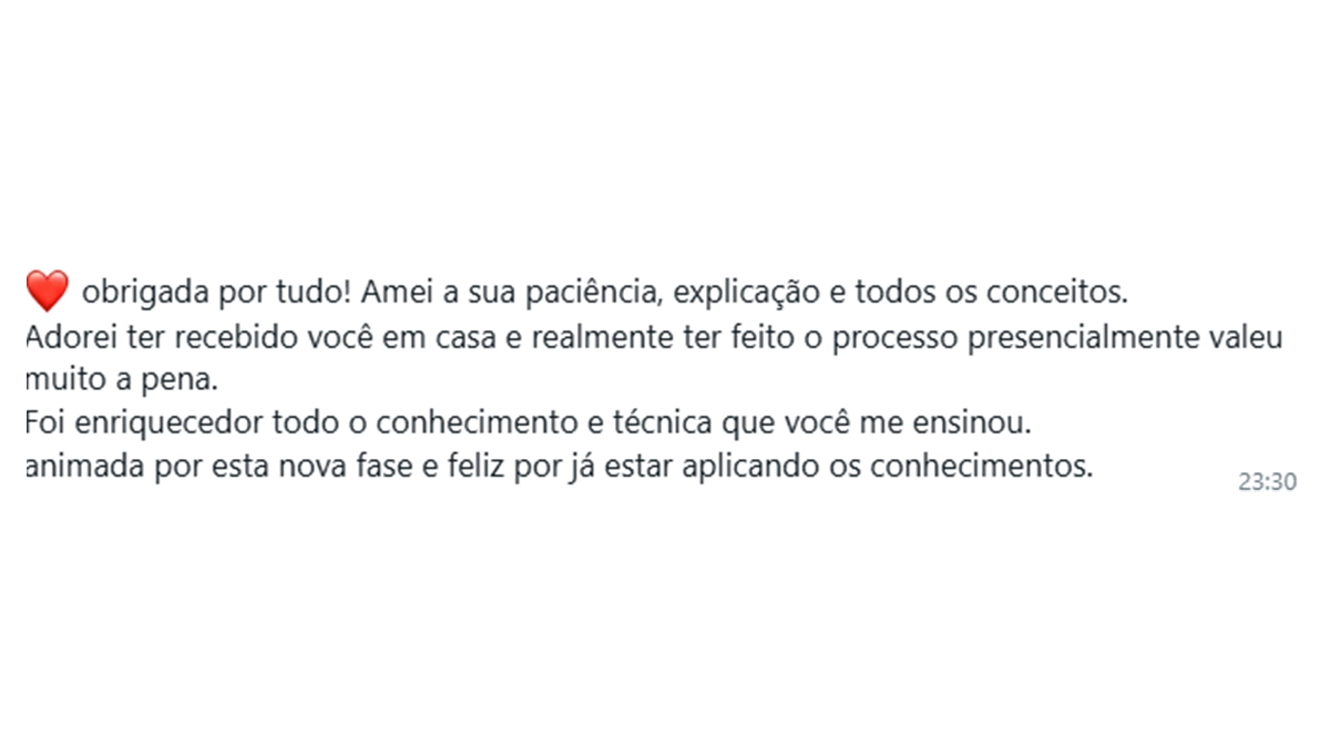 Depoimento 2